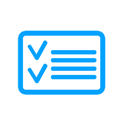 Временная Регистрация в Коряжме Временная Регистрация в Коряжме