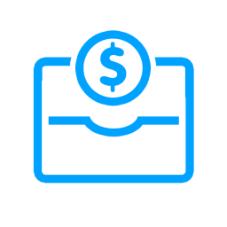 Временная Регистрация в Коряжме Временная Регистрация в Коряжме